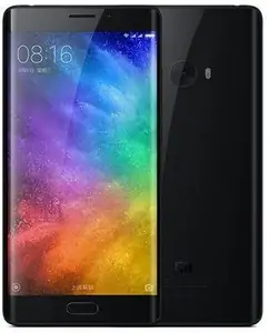 Ремонт телефона Xiaomi Mi Note 2 в Волгограде